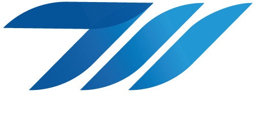 Technomech