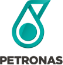 Petronas Logo@2x